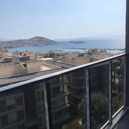 Riva Marina-2