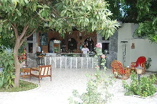 Tal Hotel-2