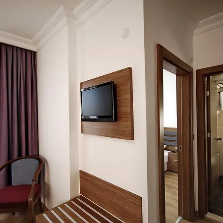 Sealine Hotel-3