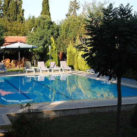 Panion Park Residence-3
