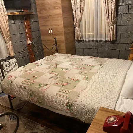 Şuara Butik Hotel-3