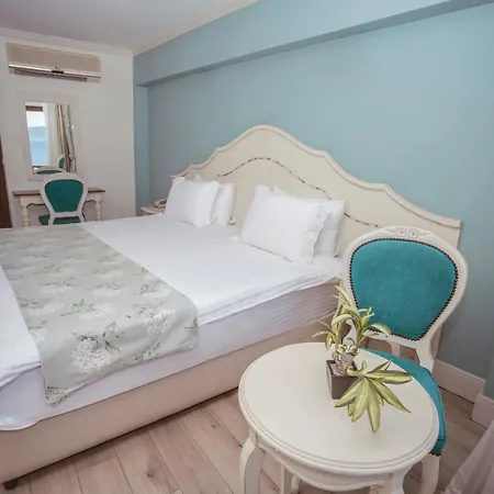 Hotel Limani-3
