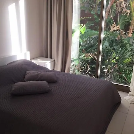 Villas Bodroom Yalikavak-3