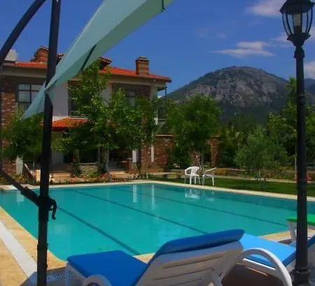 Panion Park Residence-2