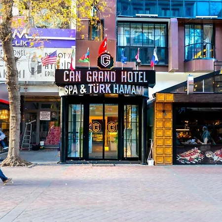 Can Grand Hotel-2