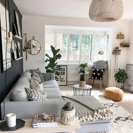 Teras Home-3