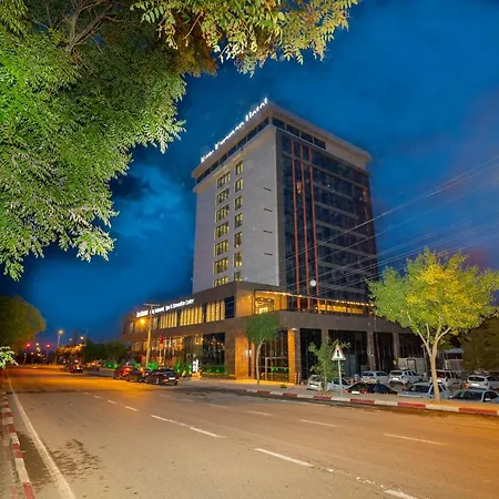 New Karaman Hotel-2
