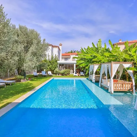 Kose Konak Butik Hotel-Special (Adults Only)-2