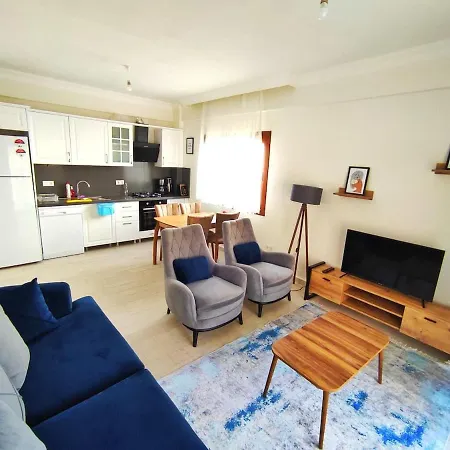 Villa VI-2