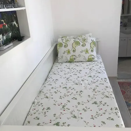 Konacik House-2