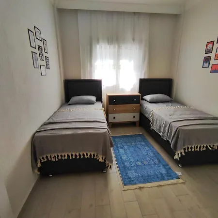 Villa VI-3
