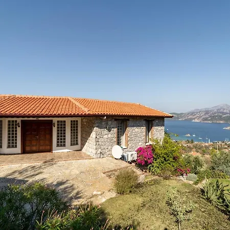 Massi Villa-2