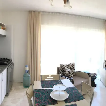 Villa Oliva-3