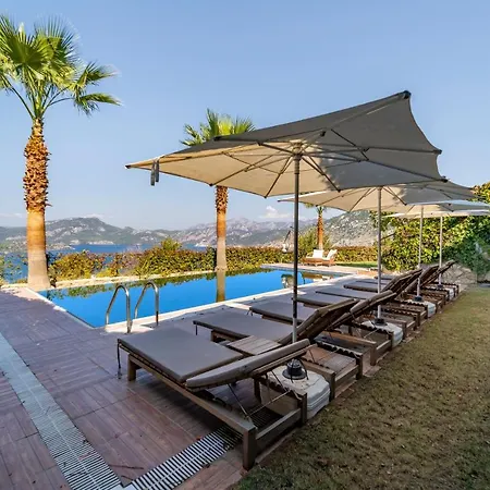 Massi Villa-3