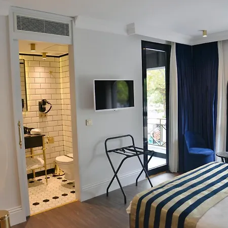 A11 Hotel Exclusive-3