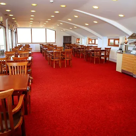Miletus Otel Şile-3