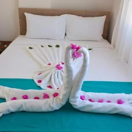 Aydin Otel-3