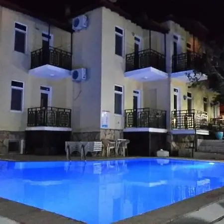 ölüdeniz moonstar-3