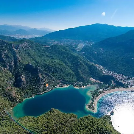 ölüdeniz moonstar-2