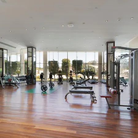 Zeynep Hotel-2