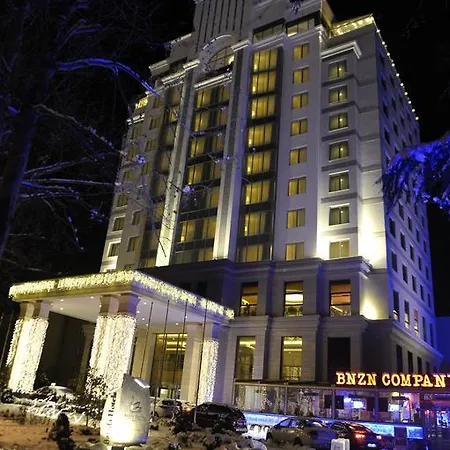 Barida Hotels-3
