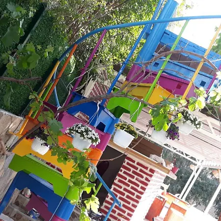 Hakan Hotel-3