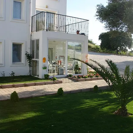 Rose Residence-2