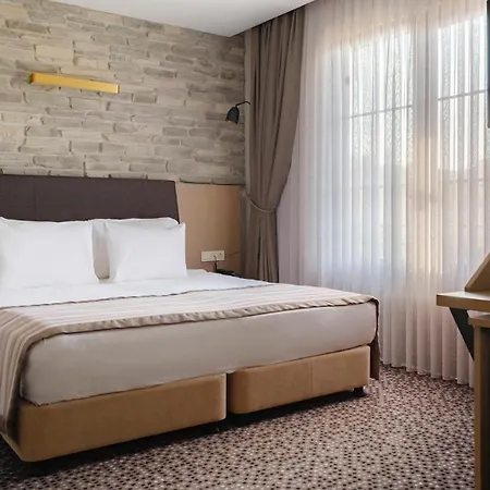 Mata Butik Hotel-2