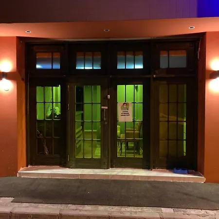 Vero Inn-3