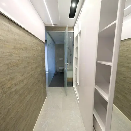 Sky Garden Suites-3