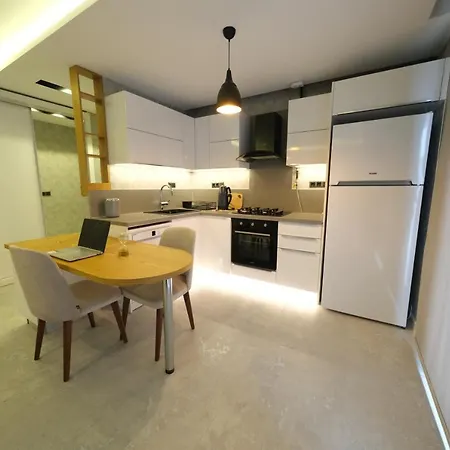 Sky Garden Suites-2