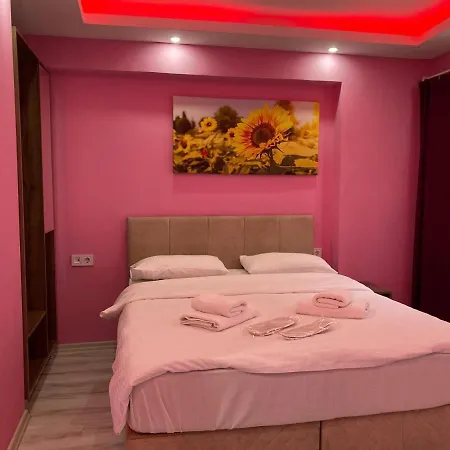 Vero Inn-2