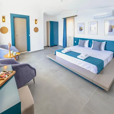 Su Butik Hotel-2