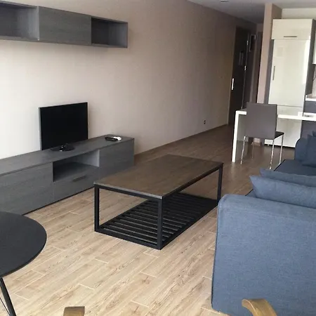 Delmar Suites & Residence-3