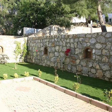 Rose Residence-3