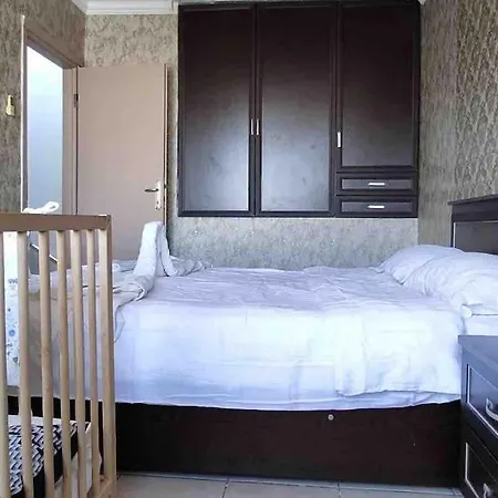 A Villa For Only 90 Day And More Days-3