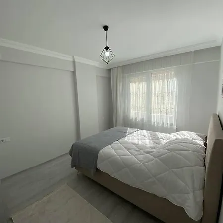 Ceylanhouse-2-2