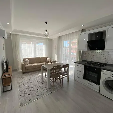 Ceylanhouse-2-3