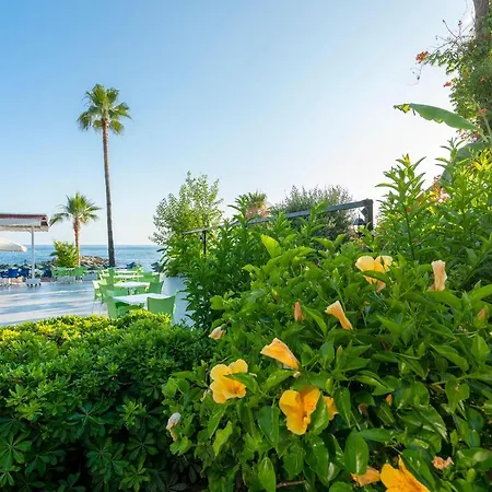 Ramira Beach Hotel-3