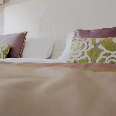 Adella Side Hotel (Adults Only)-2
