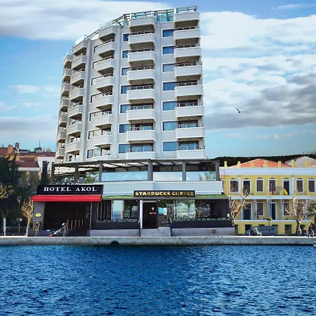 Akol Hotel-3