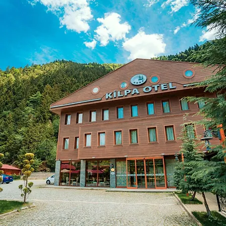 Kilpa Hotel-2