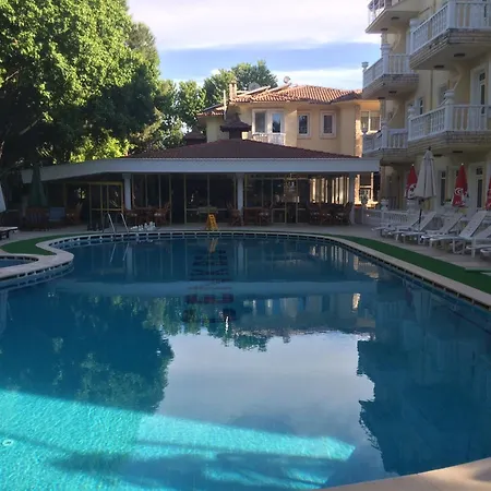 Cenk Bey Hotel-3