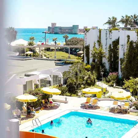 Club Hotel Barbarossa-3