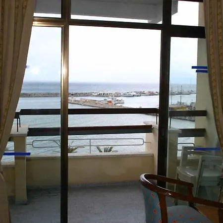 Sozer Hotel-3