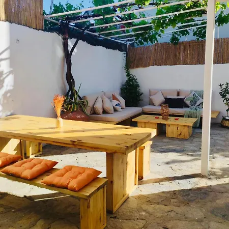 Hygge Ayvalik-3