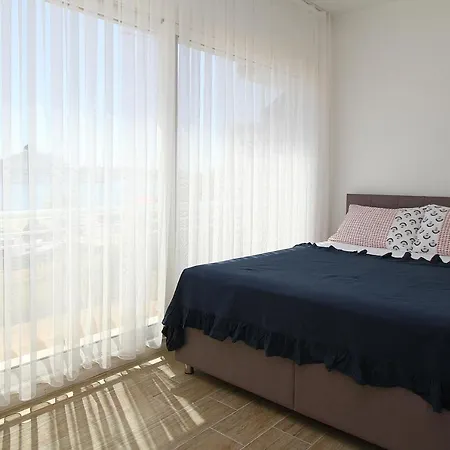 Ufuk Otel-2