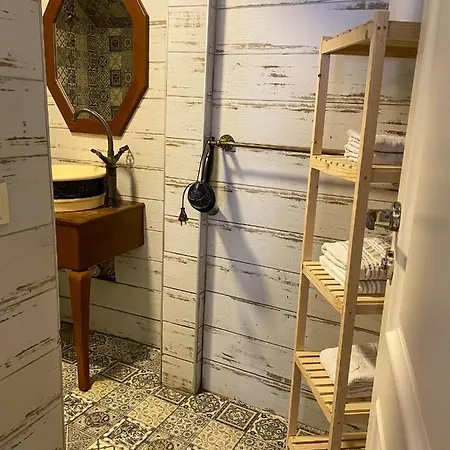 Sigacik Poseidon Boutique Hotel-3