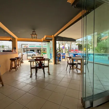 artı hotels-2