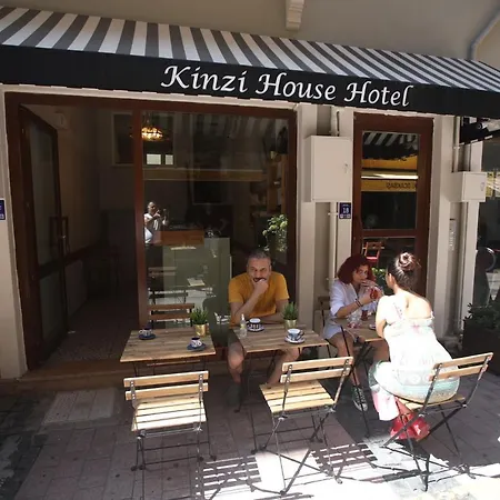 Kinzi House-2
